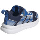 Adidas Tensaur Run 4.0 EL
